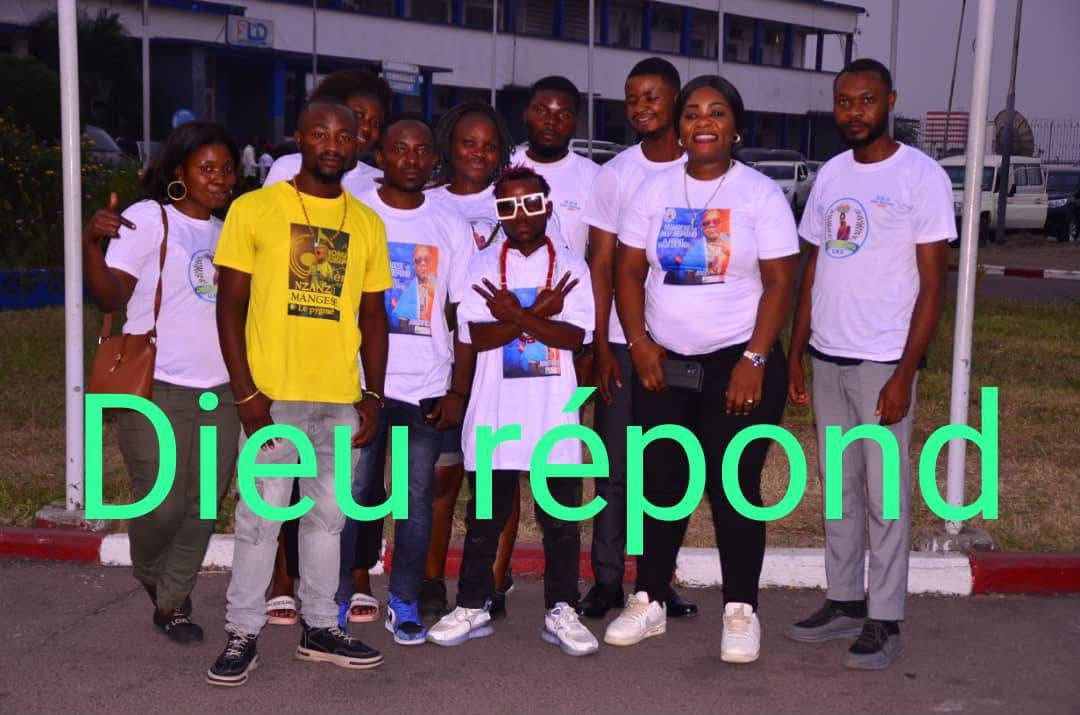Programme d'appui culturel