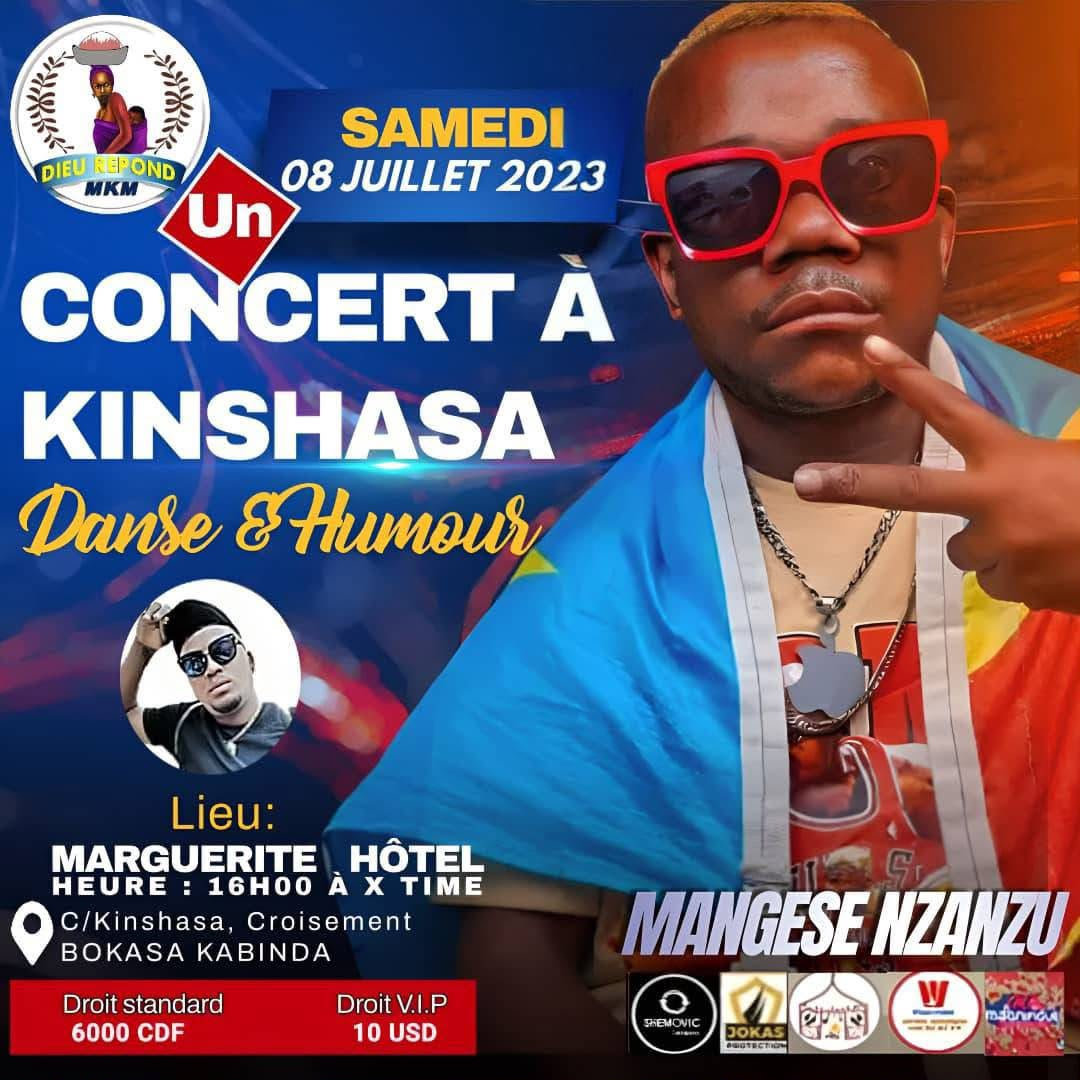 Promotion des talents